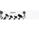 OSMO SERIES 